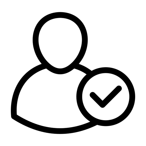 attendence