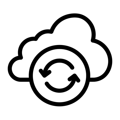 backup-restore-management_Backup/Restore Management