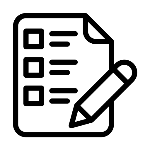 form-builder
