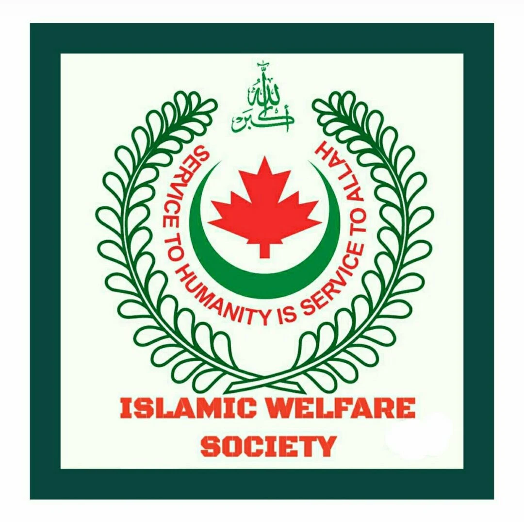 Islamic Welfare Society