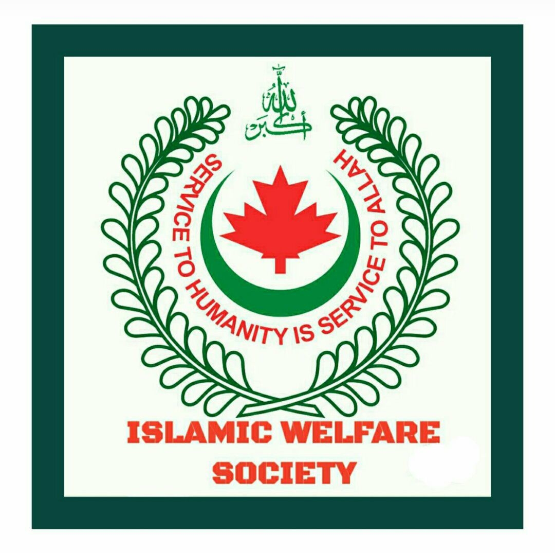 Islamic Welfare Society