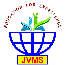 Jaya Vasavi Matriculation School