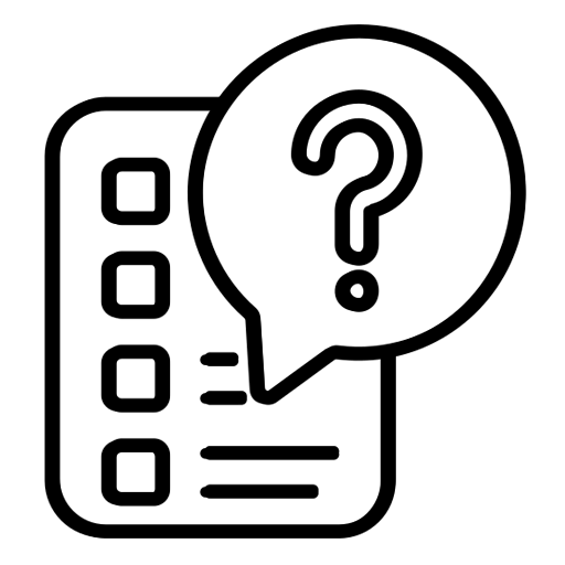 quiz