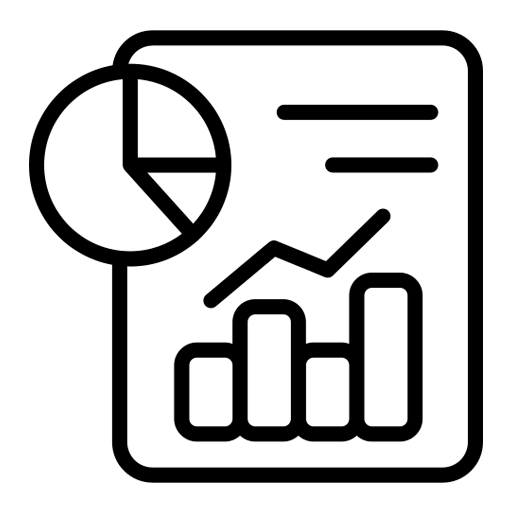 finance-management