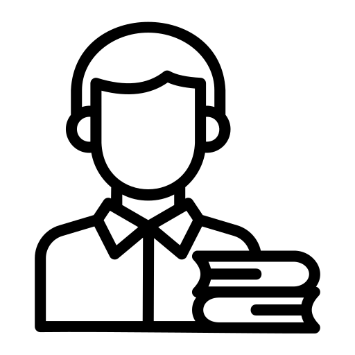 pta-parent-teacher-association_PTA (Parent-Teacher Association)