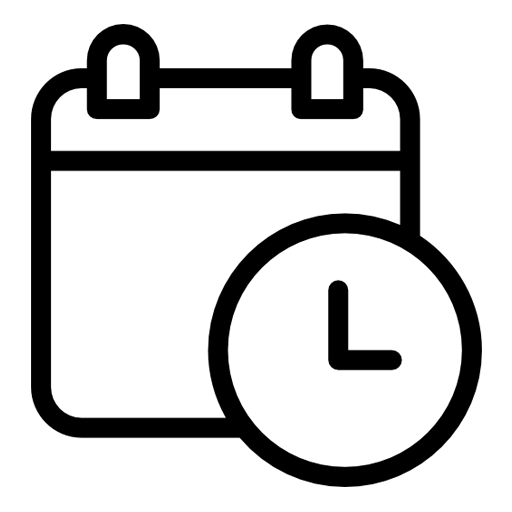 time-table