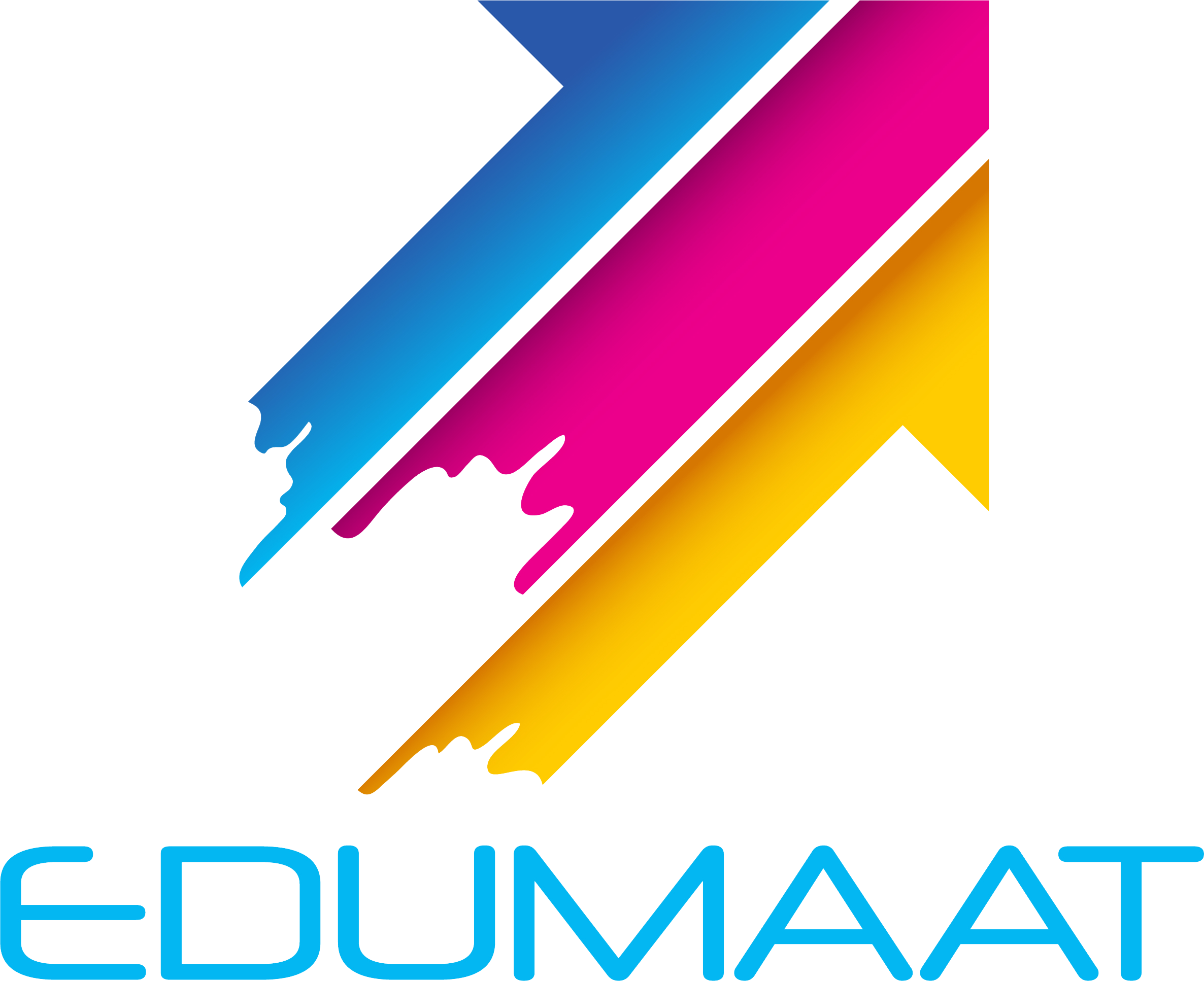 Edumaat Logo