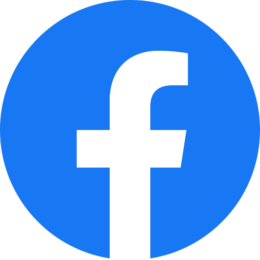 0_/assets/facebook-ejnf6rkB.png