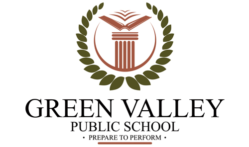 Green Valley School
