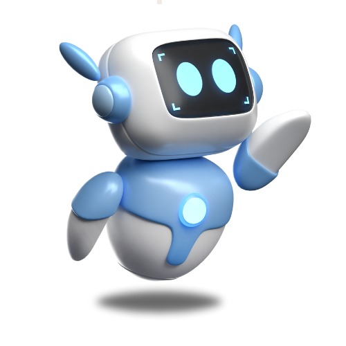 Launch Robot