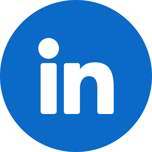 1_/assets/linkedin-6JOBZbxI.png