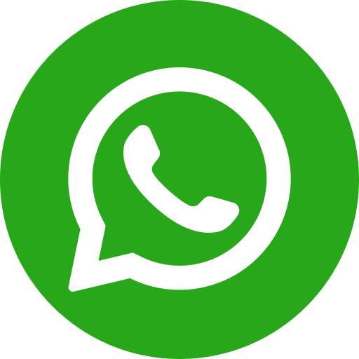 Connect with me