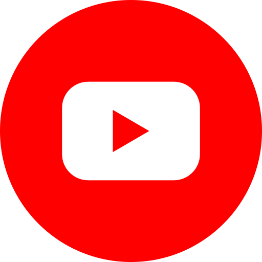 3_/assets/youtube-Bkrd1hYi.png